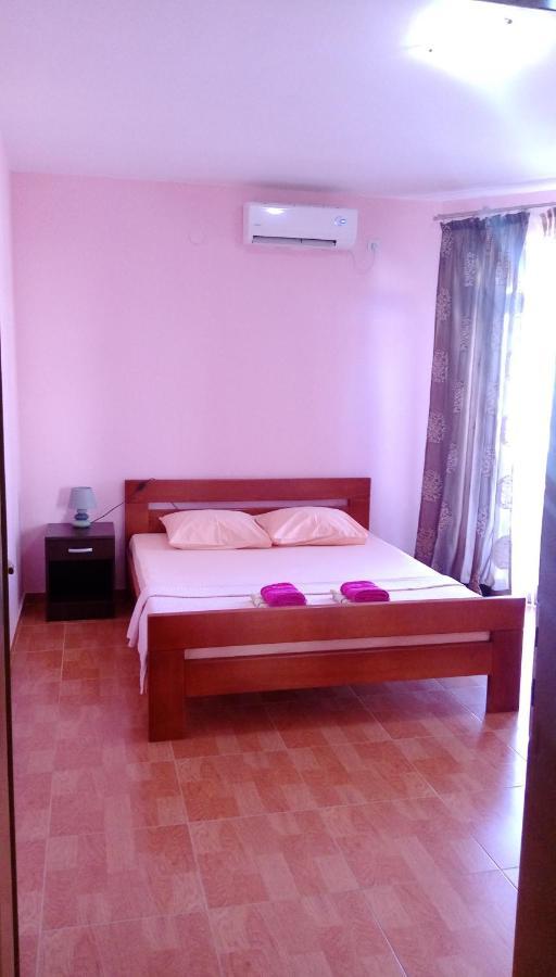 Apartment Barski ภายนอก รูปภาพ